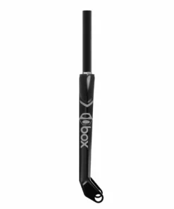 Forks Box One X2 Pro Carbon Fork-24x1 1/8