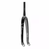 Forks Box One X5 Pro Carbon Fork-24x1.5" To 1 1/8"-20mm