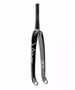 Forks Box One X5 Pro Carbon Fork-24x1.5