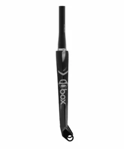 Forks Box One X5 Pro Carbon Fork-24x1.5
