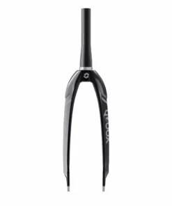 Forks Box One X5 Pro Carbon Fork-24x1.5