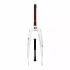 Forks Box One XE Expert Carbon Fork-20x1"-10mm-White