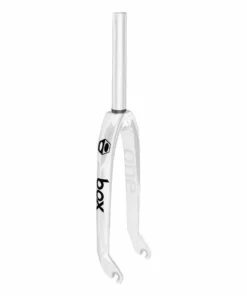 COMPONENTS Box One XS Mini Carbon Fork-20x1"-10mm