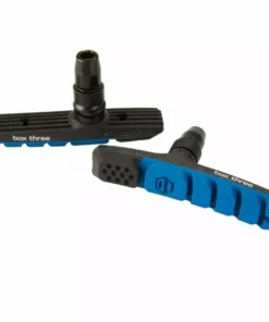 Box Three Air Flow Brake Pads