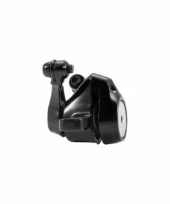 Box Three BMX Disc Brake Caliper Black COMPONENTS 7 Box Three BMX Disc Brake Caliper Black COMPONENTS