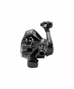 Box Three BMX Disc Brake Caliper Black COMPONENTS 8 Box Three BMX Disc Brake Caliper Black COMPONENTS