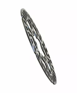 Disc Brakes Box Three BMX Disc Brake Rotor