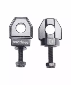 Chain Tensioners Box Three Chain Tensioner