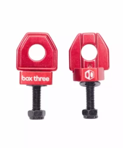 Chain Tensioners Box Three Chain Tensioner