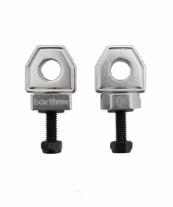 Chain Tensioners Box Three Chain Tensioner