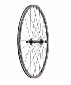 Box Three Expert Alloy Rear Wheel-20x1 1/8"