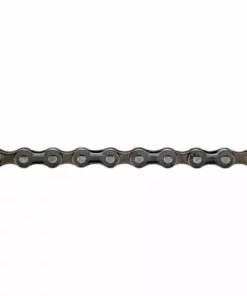 Box Three Prime 9 Chain-3/32"