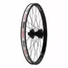 Box Three Pro Alloy Disc Rear Wheel-20x1.75"