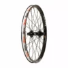 Box Three Pro Alloy Front Wheel-20x1.75"