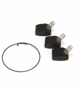 Box Three Pro Hub Pawl And Spring Set COMPONENTS