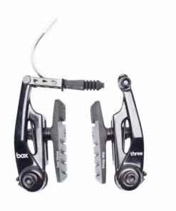 Box Three V-Brake Brakes