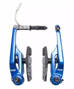 Box Three V-Brake Brakes