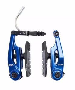 Box Three V-Brake Brakes