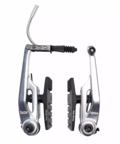 Box Three V-Brake Brakes