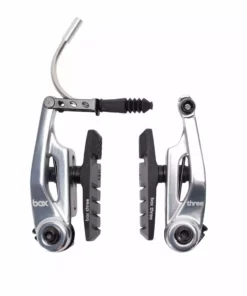 Box Three V-Brake Brakes
