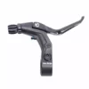 COMPONENTS Box Three V-Point Brake Lever