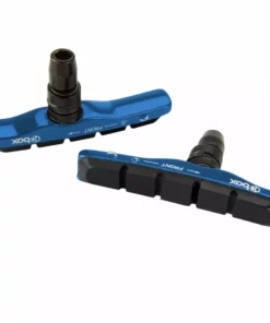 Box Two Brake Pads