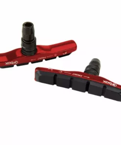 Box Two Brake Pads
