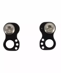 Box Two Brake Post Extenders Brake Parts