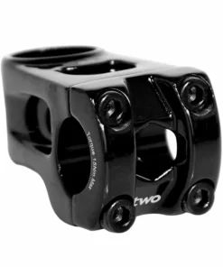 Box Two Center Clamp Stem Stems