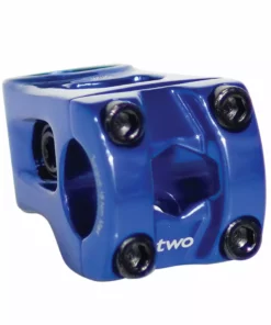 Box Two Center Clamp Stem Stems