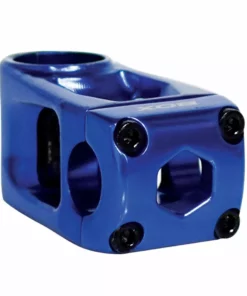 Box Two Center Clamp Stem Stems