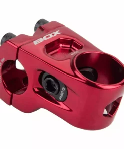 Box Two Center Clamp Stem Stems
