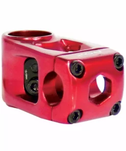 Box Two Center Clamp Stem Stems