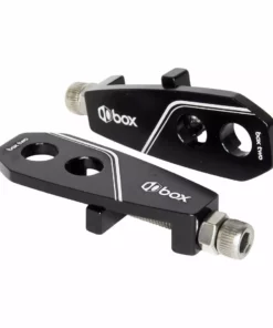 Box Two Chain Tensioner Chain Tensioners