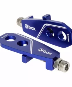 Box Two Chain Tensioner Chain Tensioners