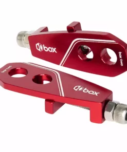 Box Two Chain Tensioner Chain Tensioners