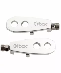 Box Two Chain Tensioner Chain Tensioners