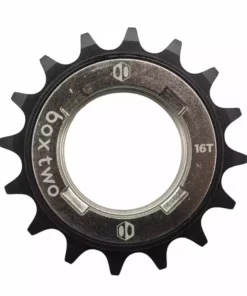 Box Two Freewheel Cogs/Drivers/Freewheels