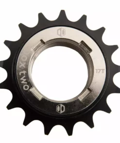 Box Two Freewheel Cogs/Drivers/Freewheels