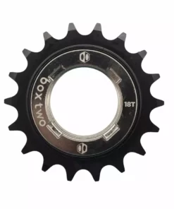 Box Two Freewheel Cogs/Drivers/Freewheels