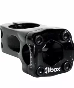 Stems Box Two Front Load Stem
