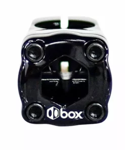 Stems Box Two Front Load Stem