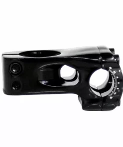 Stems Box Two Front Load Stem