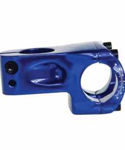 Stems Box Two Front Load Stem