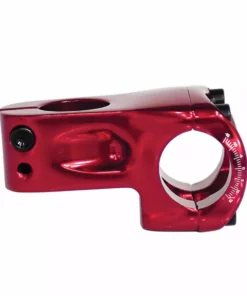 Stems Box Two Front Load Stem