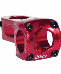 Stems Box Two Front Load Stem
