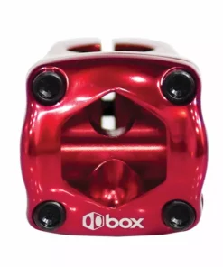Stems Box Two Front Load Stem