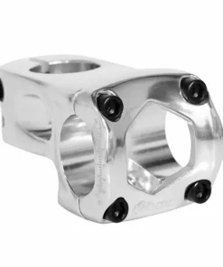 Stems Box Two Front Load Stem