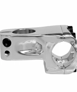 Stems Box Two Front Load Stem