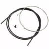 Brake Cables Box Two Linear Brake Cable